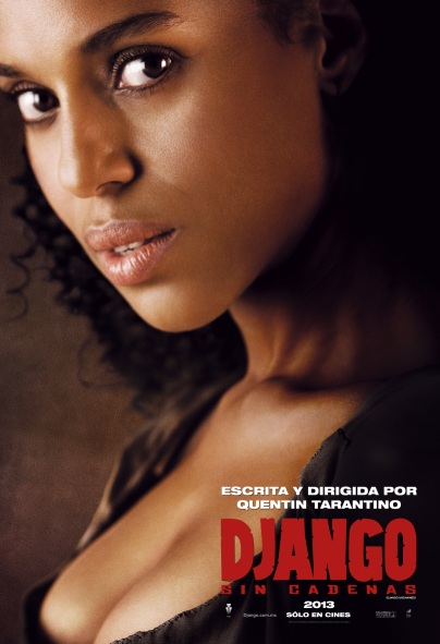 django banner 3